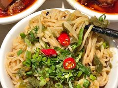 -八合里牛肉火锅(福州万象城店)