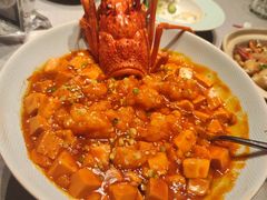 -拾宴(汇智国际商业中心店)