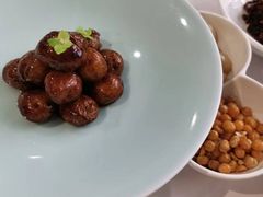 -名甬鲜坊·宁波海鲜(爱琴海店)
