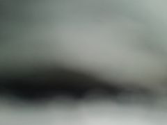 -上足·影院足道·SPA(红岭店)