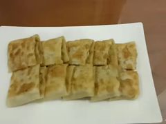 -沱江小镇 (良乡店)