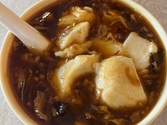 -金家老三饭庄(常营店)