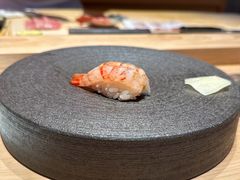 -银座岩