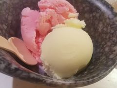 -哥老官重庆美蛙鱼头(松江地中海十八哥店)