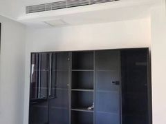 -东易日盛·数字化全案家装(总店)