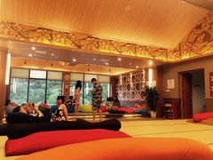-重庆南山海昌汤都