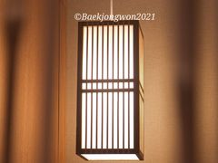 -無境·匠心日本料理(汉街店)