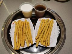 -巴蜀王婆大虾(南锣鼓巷店)