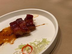 -金悦轩海鲜酒家(拱北店)