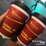 沈阳景点美食来啦👑👑👑