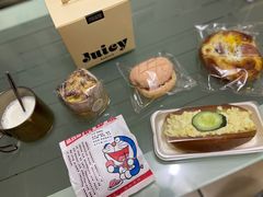 -帝戎(禾祥西路店)
