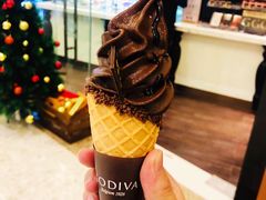 -GODIVA(万象城店)