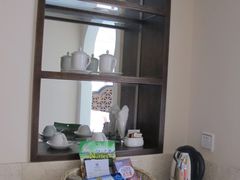 -月亮河温泉度假酒店