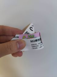 -卡通尼乐园(上海万象城店)