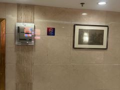 -北京保利大厦酒店(东四十条地铁站店)