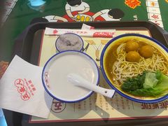 -五条人糖水铺(光谷世界城店)