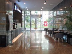 -瑞幸咖啡(东海中心店)
