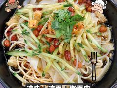 -万达茂商场(南京仙林店)