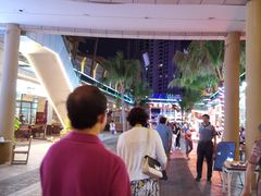 -南国锋味椰子鸡(瀚海店)