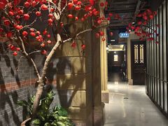 -炉忆家宴(京东店)