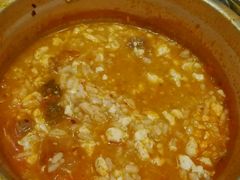 -金韩雅·烤肉·烤活鳗鱼(万达店)