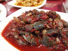 -首占学彬杠面(日韵东方店)