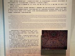 -敦煌市博物馆