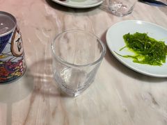 -七欣天香辣蟹火锅(南京建宁路大观天地店)