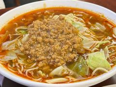 -渔洲情海鲜酒家