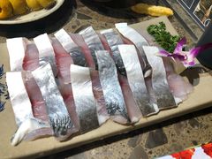 -小龙坎老火锅(北大荒店)