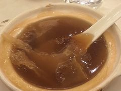 -阿一鲍鱼海鲜酒家(苏丹依斯迈路店)