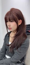 -FOR YOU造型