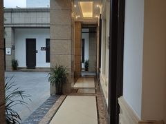 -月圆霖特色农家乐