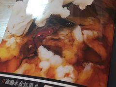 -沸腾鱼家(大尧三路店)