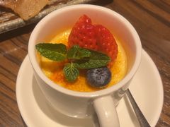 -品米斗·精致料理(浦东禹悦汇店)