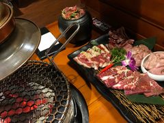 -牛家酒场(7mall店)