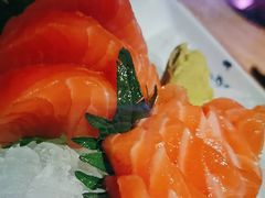 -YAMAKAWA(龙湖胥江天街店)