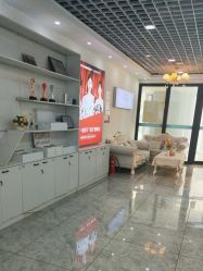 -蕾特恩专业祛痘国际连锁