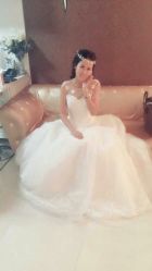 点击看大图 android_upload_pic-禧嫁茗品设计师婚纱集成馆