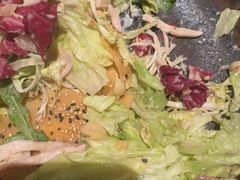 -Bco豆库(星耀天地店)