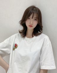 -变画·发型STUDIO