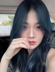 -AFA Hair studio·女士发型设计