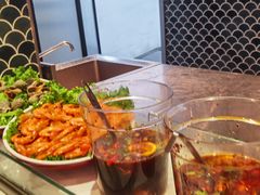 -北京民族饭店