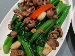 -大鸽饭(体育西路店)