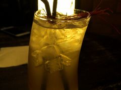-AClub餐吧(富华里店)