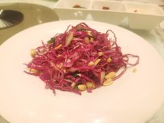 -亢龙太子酒轩·花园店