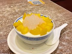 -阿坤传统手工小吃(沙坪坝店)