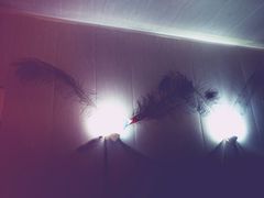 -老成都采耳馆(梁溪区店)