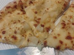-必胜客(白石桥店)