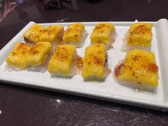 -紫泥369粗粮季(鼓楼店)